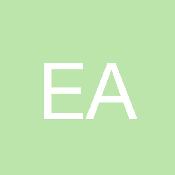 erickandre69